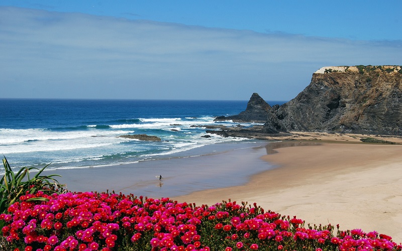 /fileuploads/COSTA VICENTINA/quintadosardanito_costa_vicentina_zambujeiradomar_alentejo_turismo_praia_odeceixe.jpg